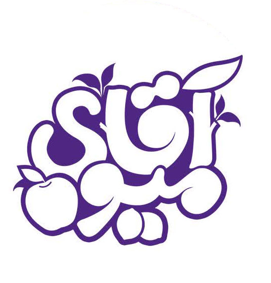 فروشگاه آقای میوه